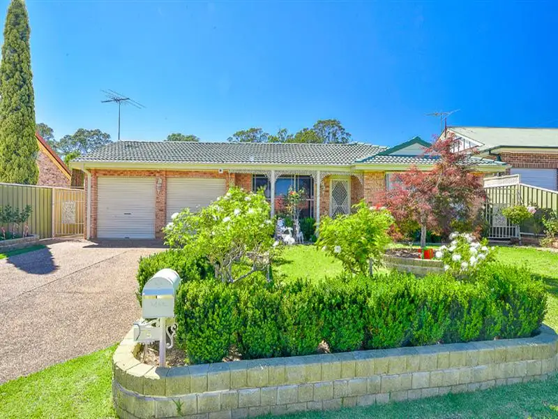 Main view of Homely house listing, Address available on request