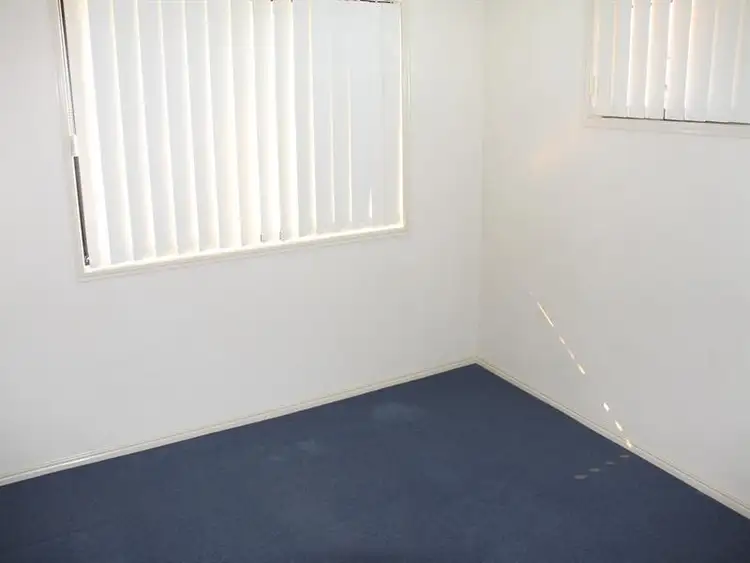 Fifth view of Homely house listing, 8 Gregory Street, Tannum Sands QLD 4680
