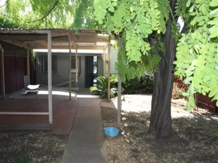 Fourth view of Homely house listing, 19A Riesling Street, Corowa NSW 2646