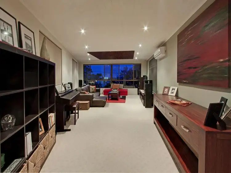 Fifth view of Homely house listing, 88 Panorama Drive, Tweed Heads West NSW 2485