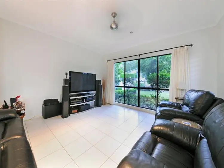 Third view of Homely house listing, 21 Armada Crescent, Jubilee Pocket QLD 4802