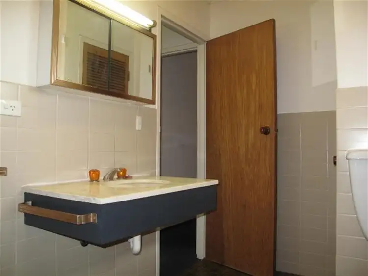 Seventh view of Homely unit listing, 24/62 William Street, Norwood SA 5067