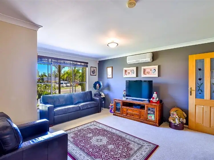 Fourth view of Homely house listing, Address available on request