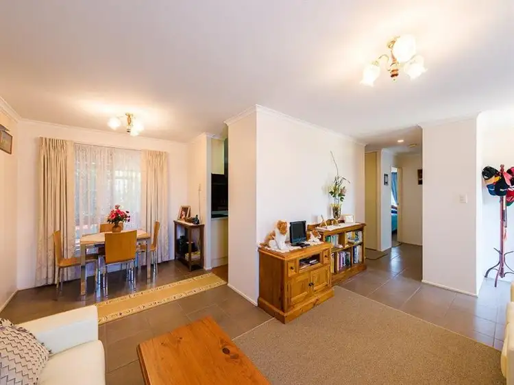 Fifth view of Homely house listing, 28 Stumm Street, Kearneys Spring QLD 4350