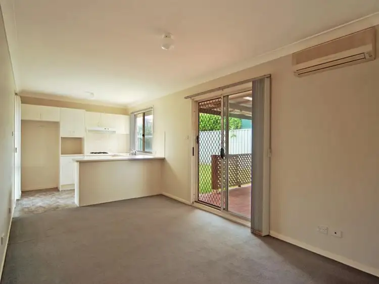 Fifth view of Homely house listing, 50 Timms Place, Horsley NSW 2530