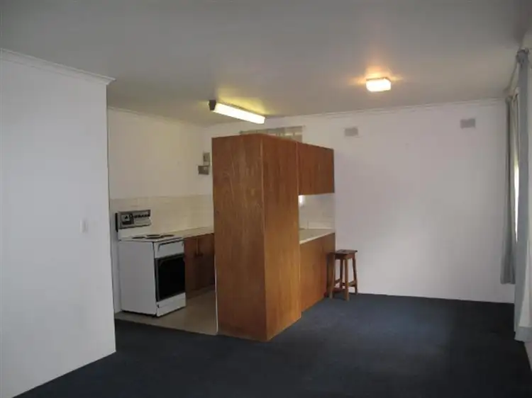 Third view of Homely unit listing, 24/62 William Street, Norwood SA 5067