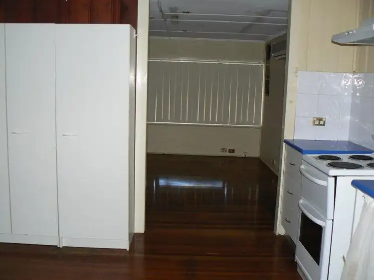 Fifth view of Homely house listing, 42 Churchill Mine Road, Dundathu QLD 4650