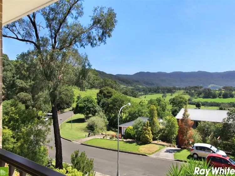 Fifth view of Homely house listing, 61 Noble Road, Albion Park NSW 2527
