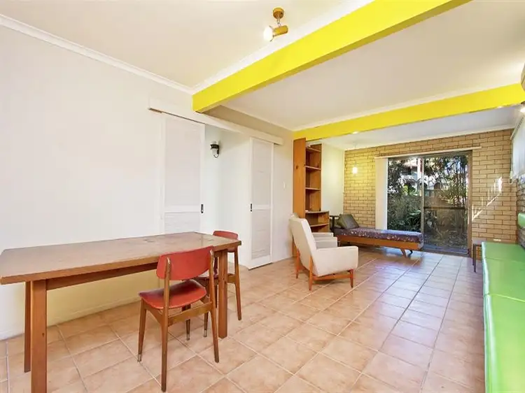 Fifth view of Homely house listing, 4 Manara Place, Eight Mile Plains QLD 4113