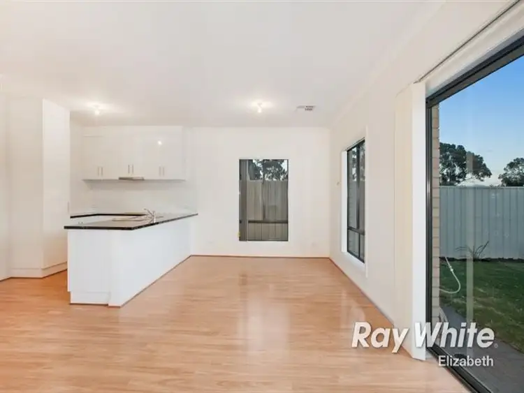 Fourth view of Homely house listing, 6A Foster Row, Ingle Farm SA 5098