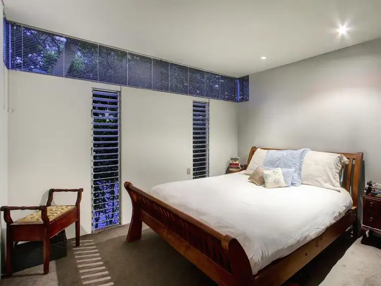 Seventh view of Homely house listing, 42a Reeve Street, Clayfield QLD 4011