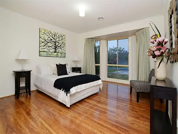 Third view of Homely house listing, 19 Pollock Drive, Mill Park VIC 3082