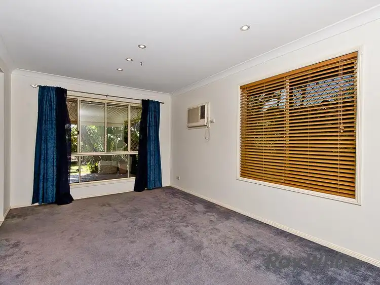 Fifth view of Homely house listing, 9 Blackbutt Court, Warner QLD 4500