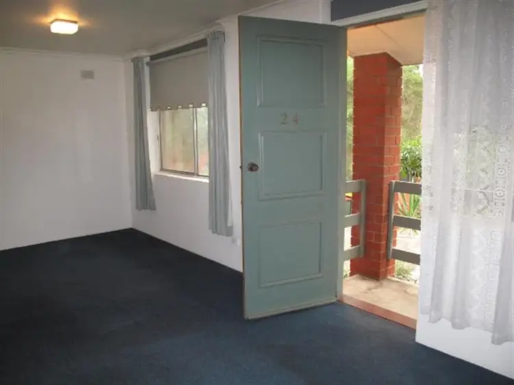 Second view of Homely unit listing, 24/62 William Street, Norwood SA 5067