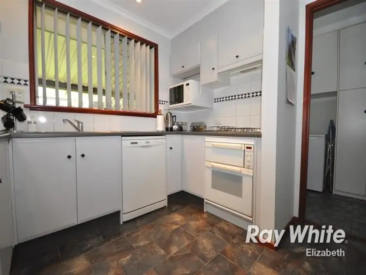 Sixth view of Homely house listing, 21 Lomalinda Drive, Craigmore SA 5114