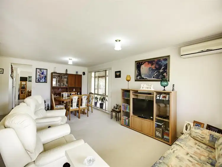 Fifth view of Homely house listing, 3 Pembroke Court, Alexandra Hills QLD 4161
