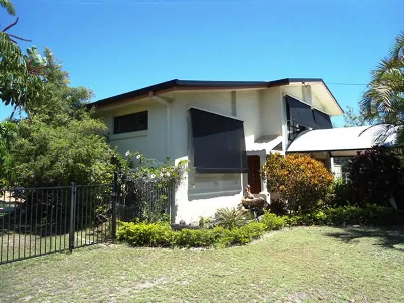 Main view of Homely house listing, 17 Endeavour Drive, Banksia Beach QLD 4507