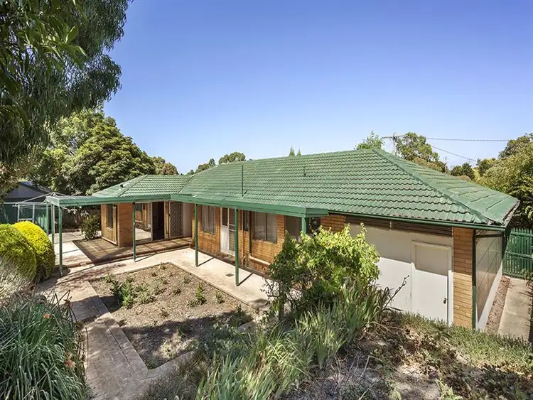 Fourth view of Homely house listing, 5 Kolonga Court, Greensborough VIC 3088
