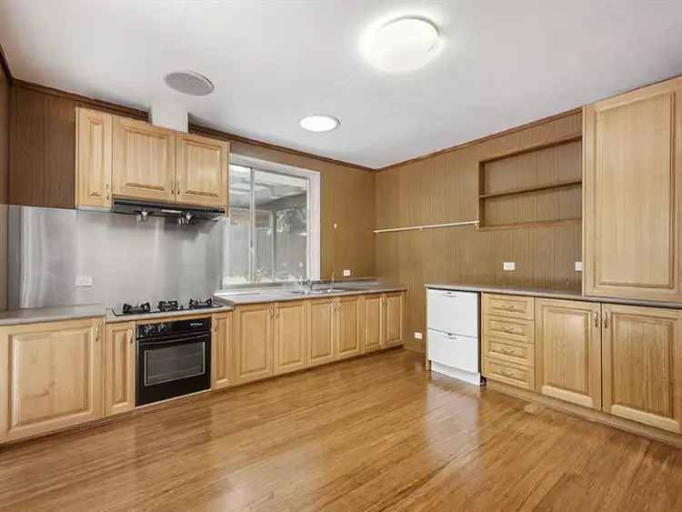 Third view of Homely house listing, 5 Kolonga Court, Greensborough VIC 3088