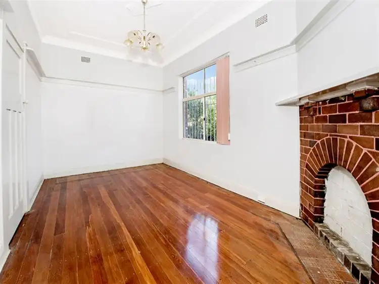 Second view of Homely house listing, 5 Victoria Street, Queens Park NSW 2022