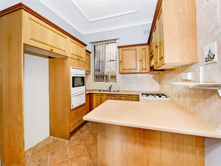 Third view of Homely house listing, 5 Victoria Street, Queens Park NSW 2022