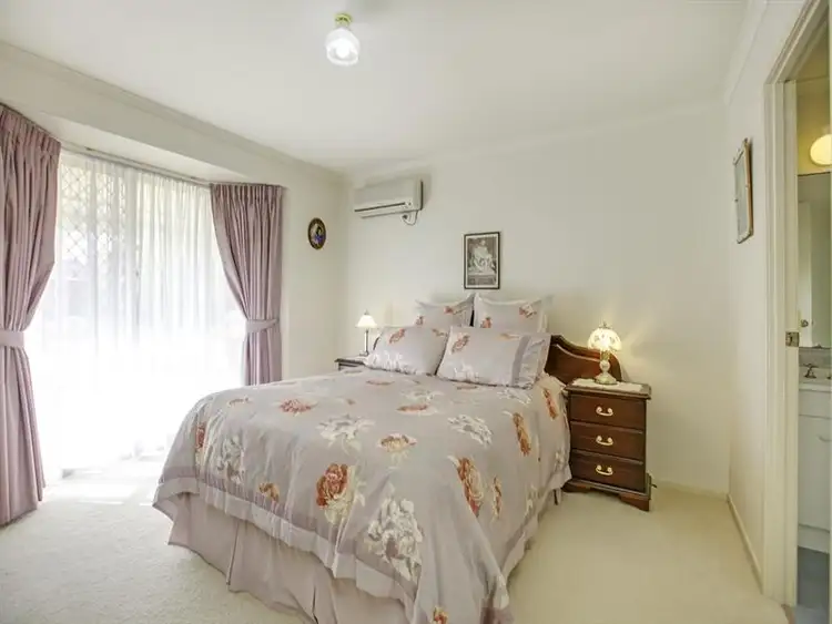Seventh view of Homely house listing, 3 Pembroke Court, Alexandra Hills QLD 4161