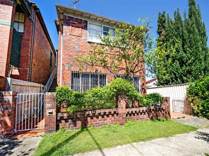Main view of Homely house listing, 5 Victoria Street, Queens Park NSW 2022