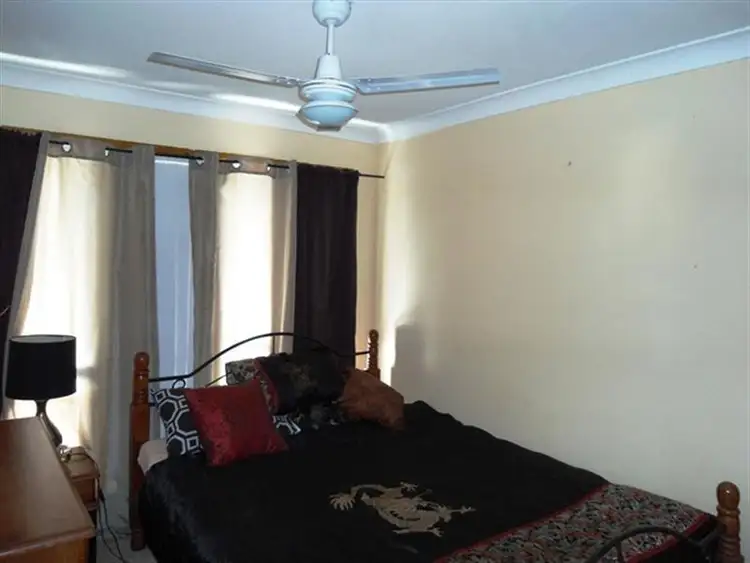 Seventh view of Homely house listing, 17 Endeavour Drive, Banksia Beach QLD 4507