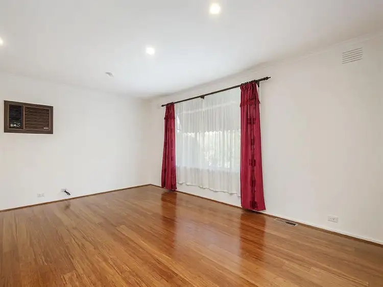 Fifth view of Homely house listing, 5 Kolonga Court, Greensborough VIC 3088