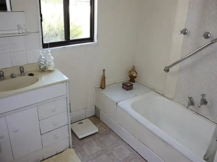 Second view of Homely house listing, 22 Bow Street, Corowa NSW 2646