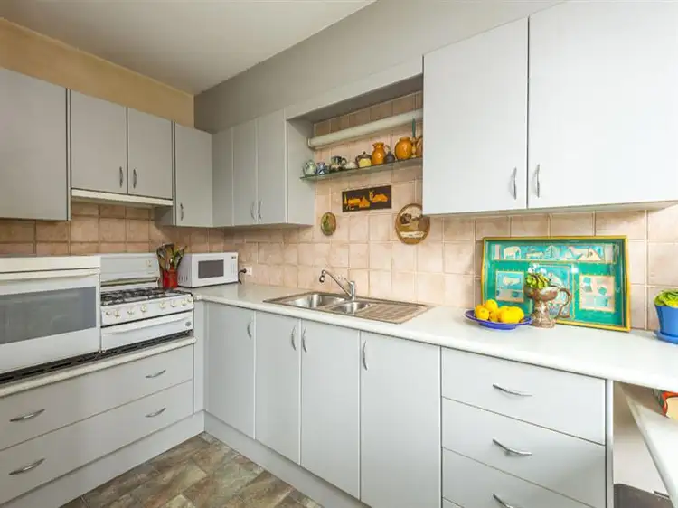 Fourth view of Homely unit listing, 11/15 Hampden Road, Artarmon NSW 2064