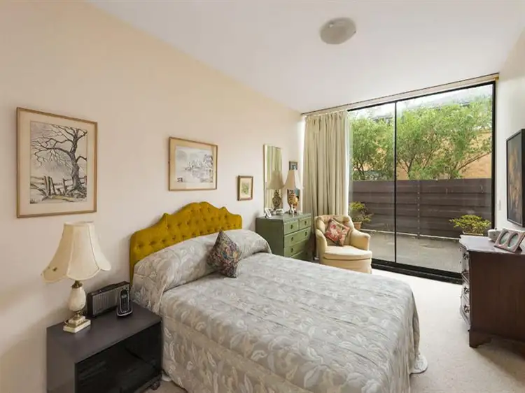 Second view of Homely unit listing, 11/15 Hampden Road, Artarmon NSW 2064