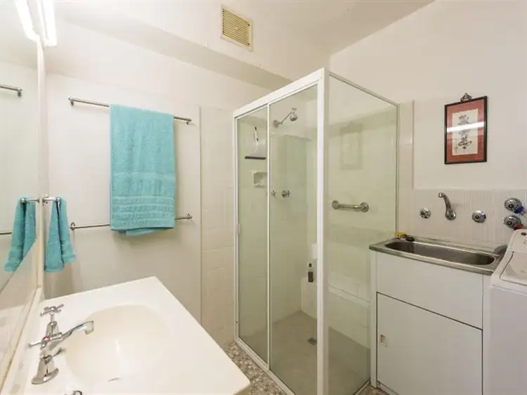 Third view of Homely unit listing, 11/15 Hampden Road, Artarmon NSW 2064