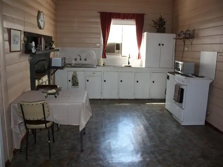Third view of Homely house listing, 22 Bow Street, Corowa NSW 2646