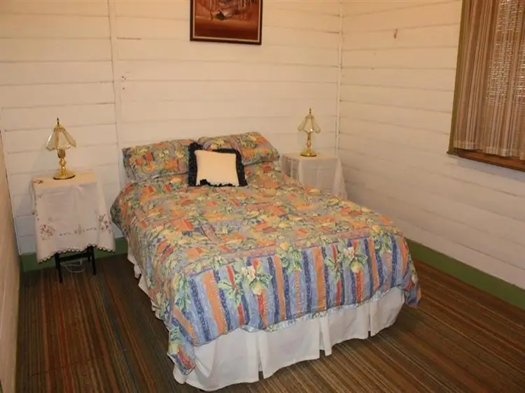 Fourth view of Homely house listing, 22 Bow Street, Corowa NSW 2646