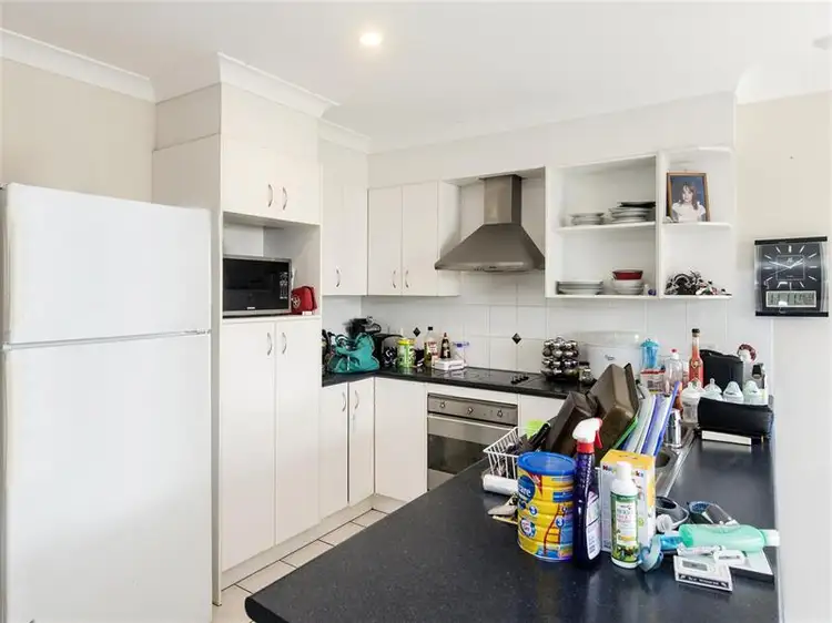 Fourth view of Homely house listing, 81 Collins Street, Collingwood Park QLD 4301