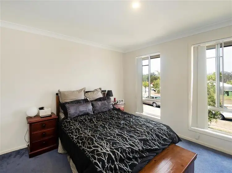 Fifth view of Homely house listing, 81 Collins Street, Collingwood Park QLD 4301