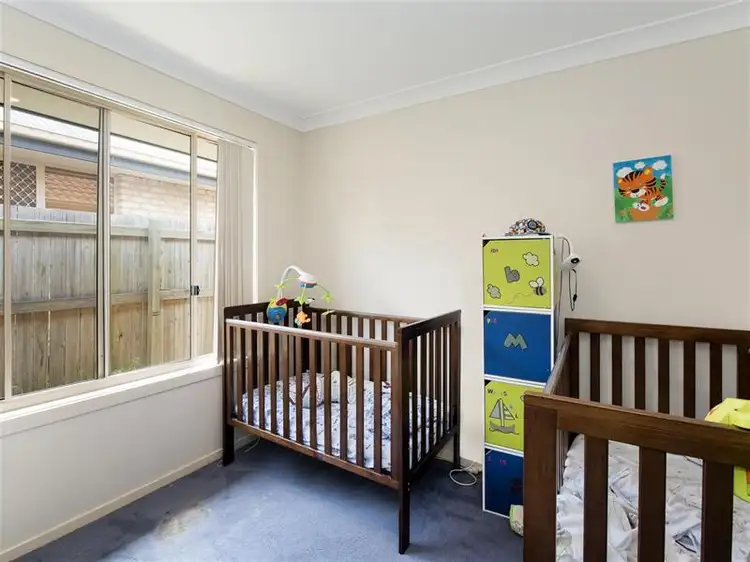 Sixth view of Homely house listing, 81 Collins Street, Collingwood Park QLD 4301