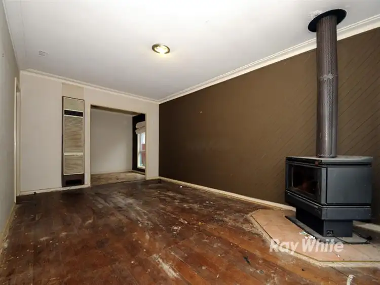 Fifth view of Homely house listing, 66 Marklin Street, Cranbourne VIC 3977