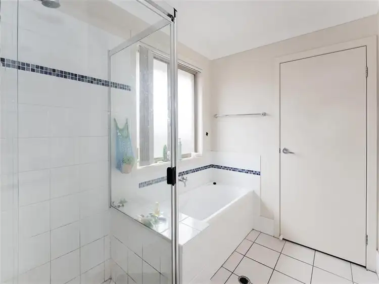 Seventh view of Homely house listing, 81 Collins Street, Collingwood Park QLD 4301
