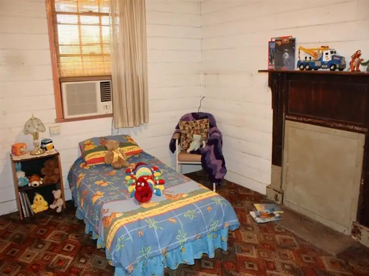 Fifth view of Homely house listing, 22 Bow Street, Corowa NSW 2646