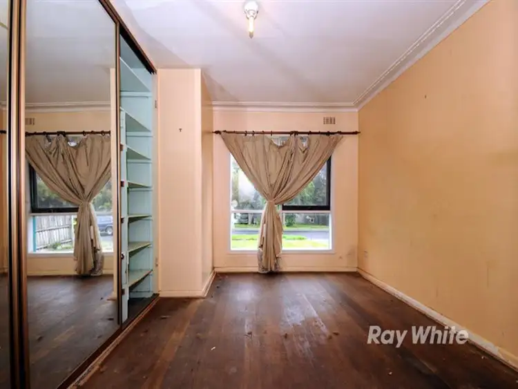 Seventh view of Homely house listing, 66 Marklin Street, Cranbourne VIC 3977