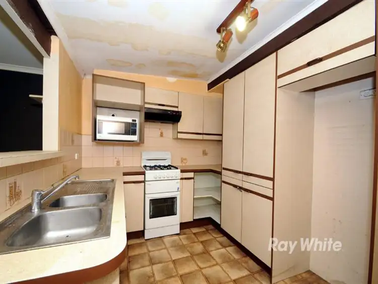 Third view of Homely house listing, 66 Marklin Street, Cranbourne VIC 3977