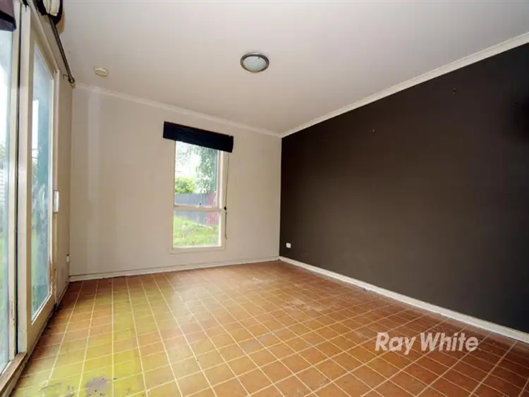 Fourth view of Homely house listing, 66 Marklin Street, Cranbourne VIC 3977