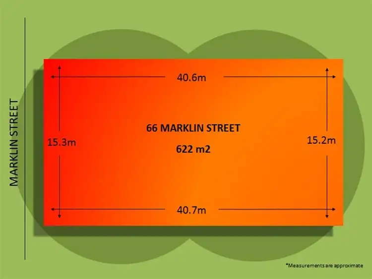 Second view of Homely house listing, 66 Marklin Street, Cranbourne VIC 3977