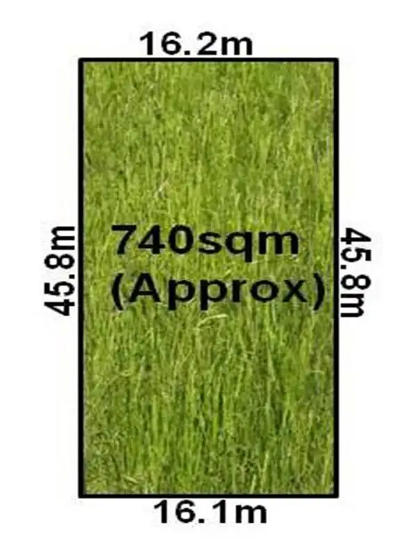 111 Waverley Road, Chadstone VIC 3148