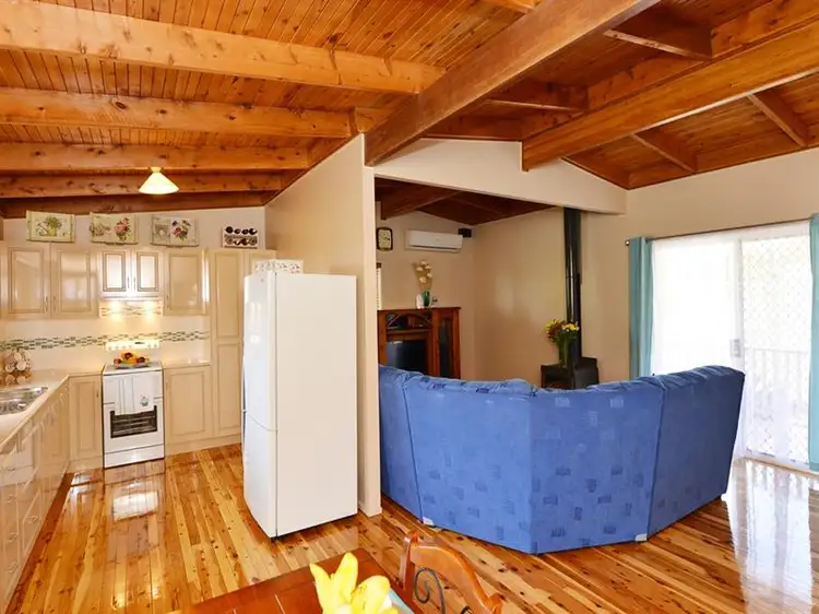 Fifth view of Homely house listing, 7 Warrina Court, Kingsthorpe QLD 4400