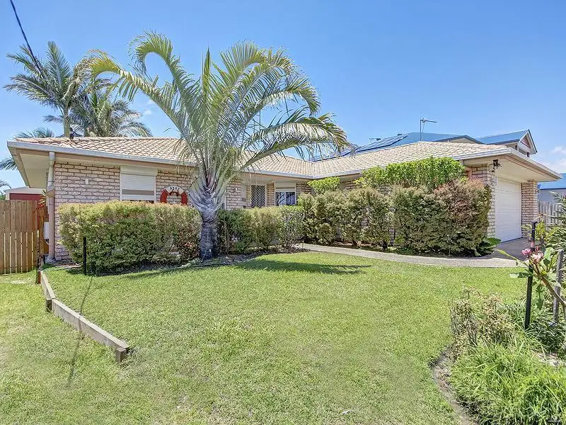 Main view of Homely house listing, 30 Bangalow Drive, Steiglitz QLD 4207