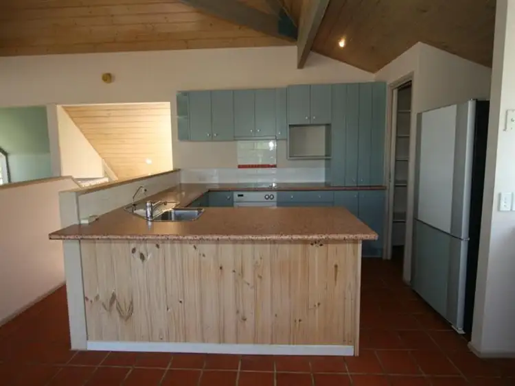 Seventh view of Homely house listing, 12 West Court, Cowes VIC 3922