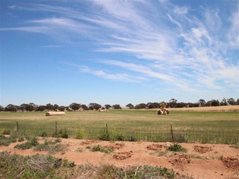 Third view of Homely house listing, 40 JS McEwin Terrace, Blyth SA 5462